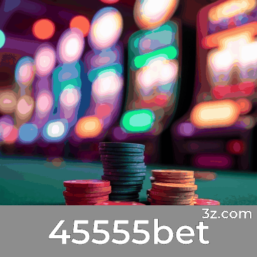 Estratégias Analíticas para Apostas Esportivas de Sucesso na 45555bet