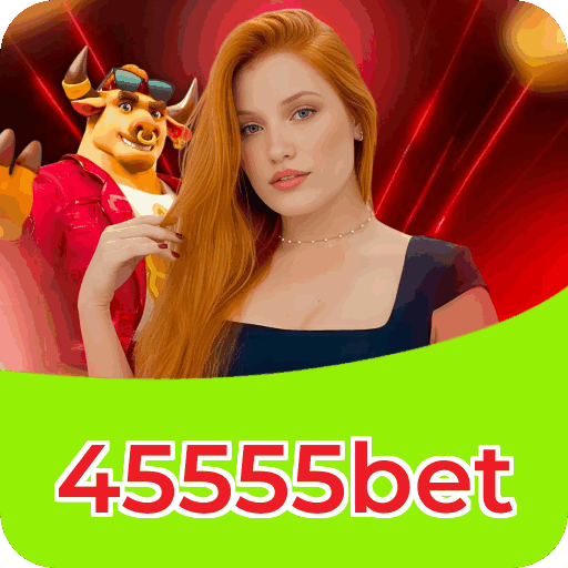 Download Android 45555bet