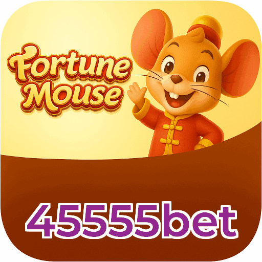 45555bet: Seu Cassino Online Seguro e Divertido