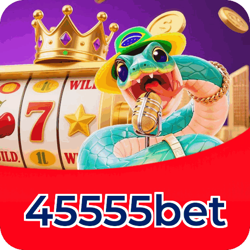 Performance 45555bet