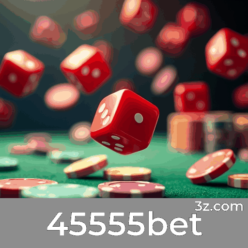 Desbloqueie Bônus Incríveis com 45555bet