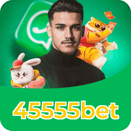 Lottery Instantânea