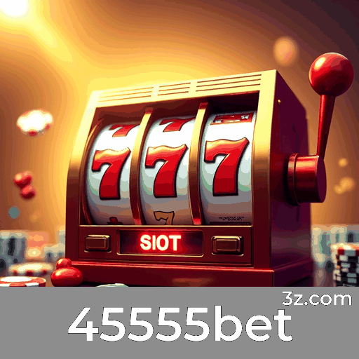 Explore o App 45555bet: Apostas Móveis e Recursos Avançados