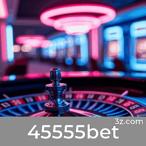 Experiência Exclusiva para Membros no 45555bet