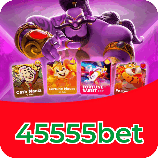Fortune Tiger - Slot com RTP 96.81%