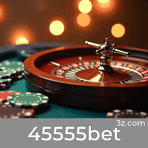 Experiência Exclusiva para Membros no 45555bet