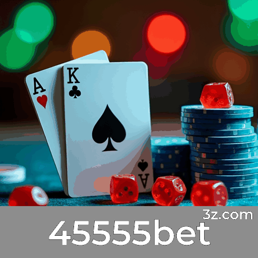 45555bet: Segurança e Serviço Profissional para Jogadores Expertos