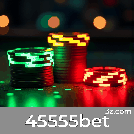 45555bet.com - Plataforma de Apostas e Cassino Online com Bônus Exclusivos - 45555bet