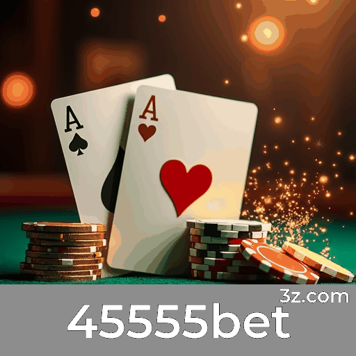 Desvende o Valor das Promoções 45555bet: Estratégias e Benefícios