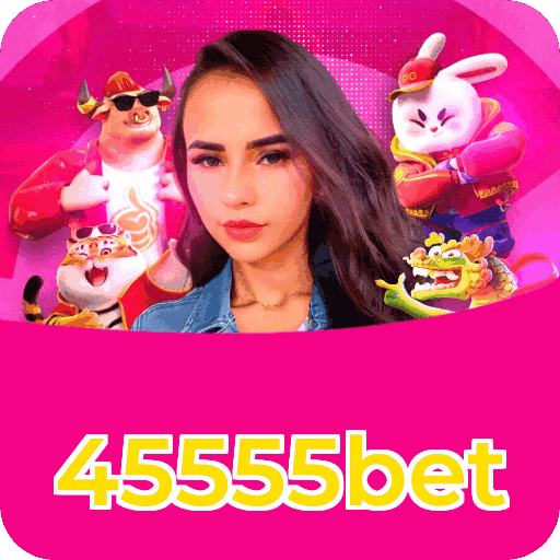 Baixar APK 45555bet