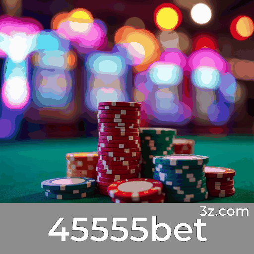 45555bet promo: Estratégias para Maximizar Valor e Ganhos