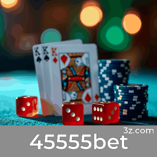 45555bet: Desafie e Interaja em Crash para Conquistar