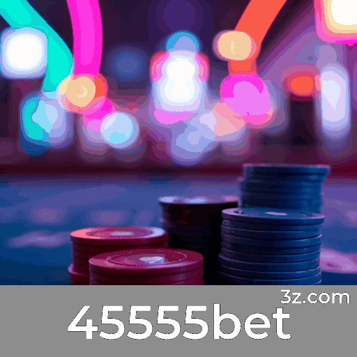 Competições e Conexões no Crash da 45555bet