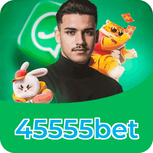 Reload Bonus 45555bet