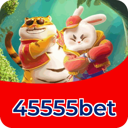 Download PC 45555bet
