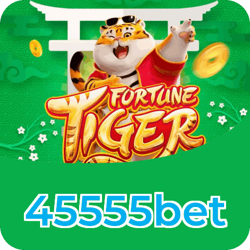 Fortune Rabbit - Slot Fortune series
